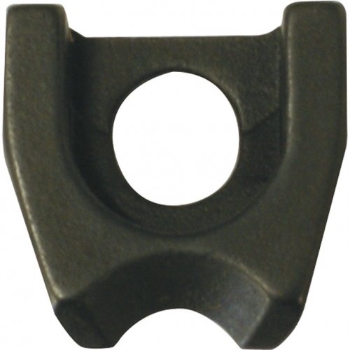 L515