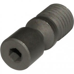 L5213