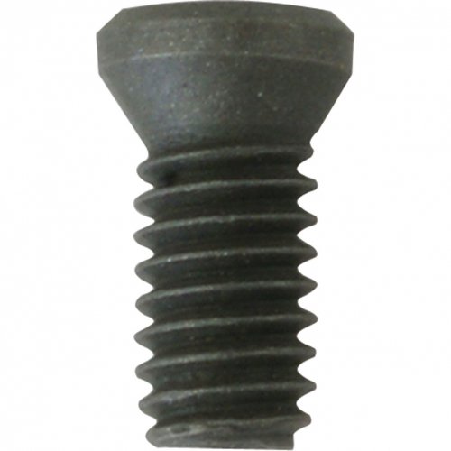 L525