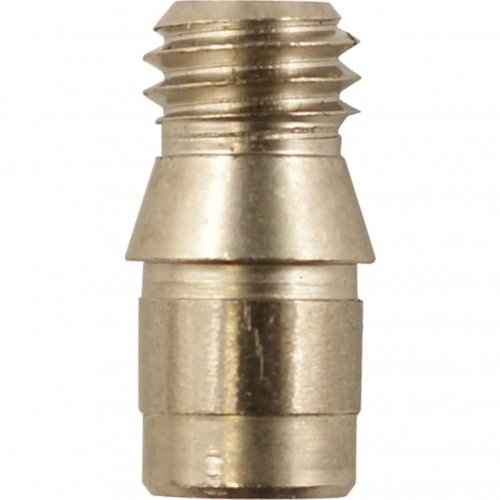 L5325