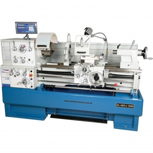 L606D
