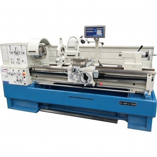 L607D