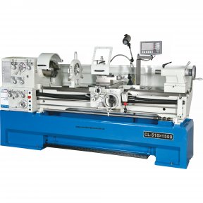 L609D