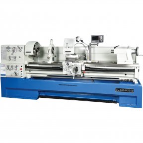 L613D
