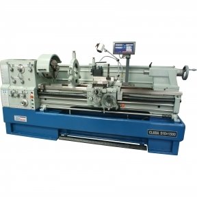 L625D