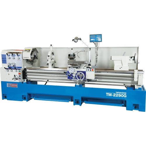 L638D