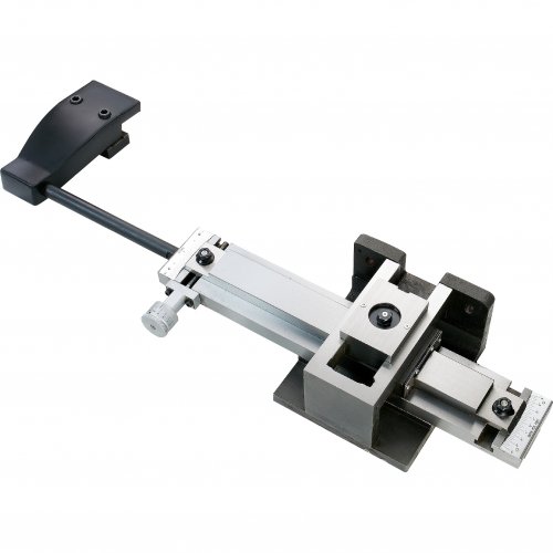 L639T