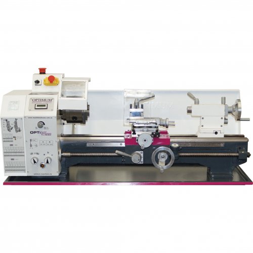 L689