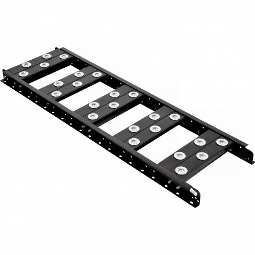L805