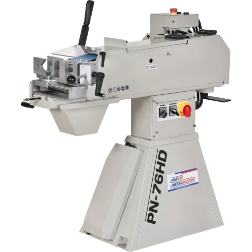 L851