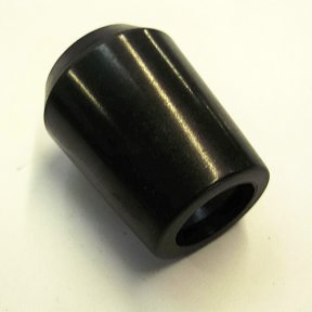 LC404