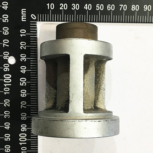 LN2414
