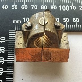 LP641A