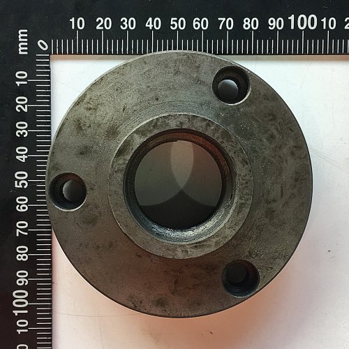LR002