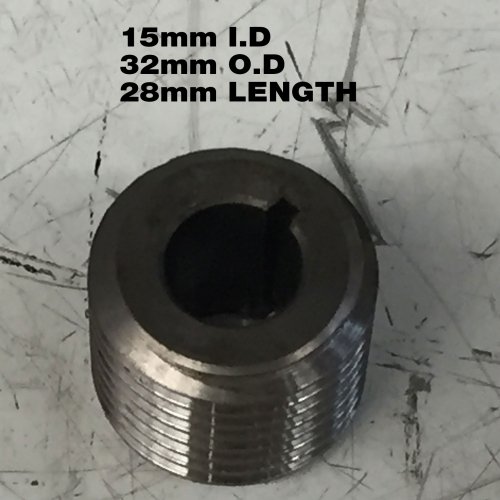 LR603