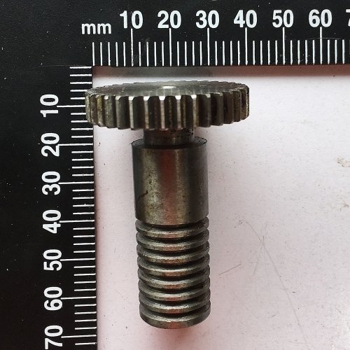 LR624