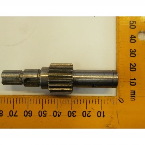 LR837