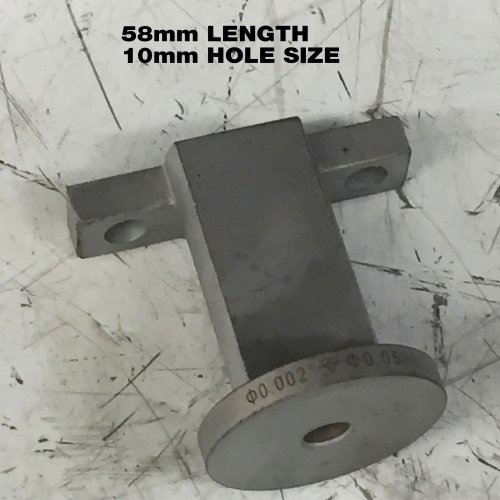LR946