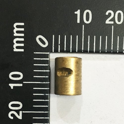 LR986