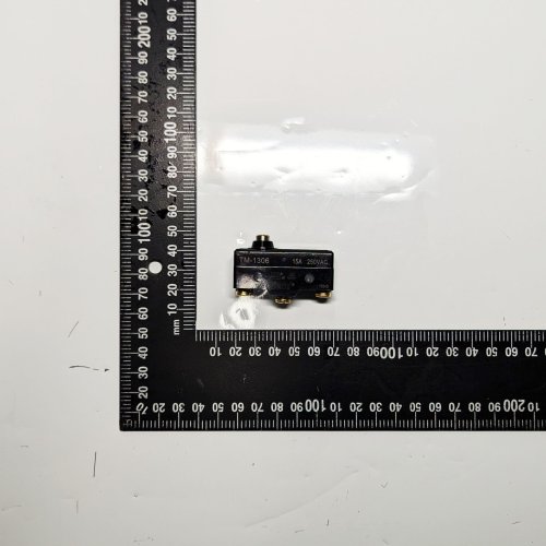 LT128