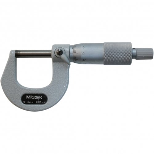 M060