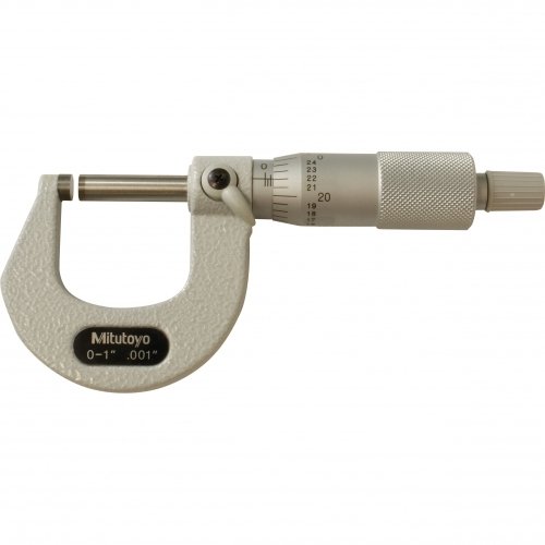M061