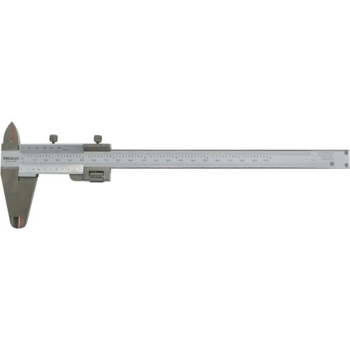M108