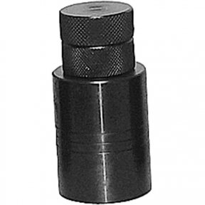 M203