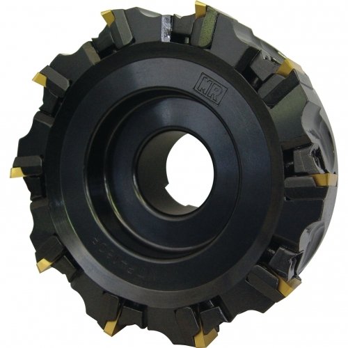 M504