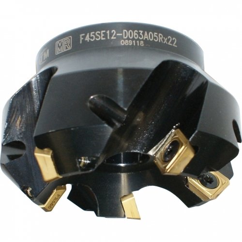 M516