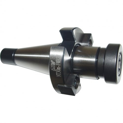M542