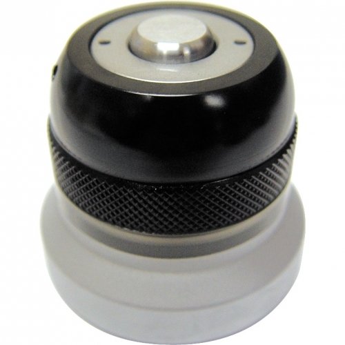 M691