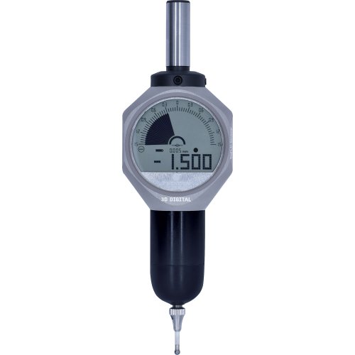 M6955