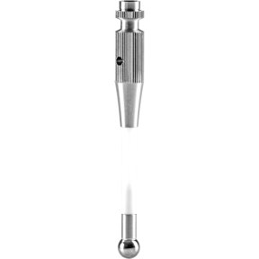M695B