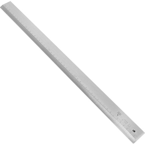 M706