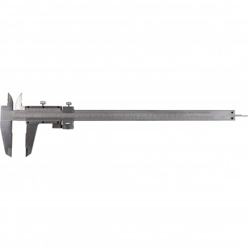 M726
