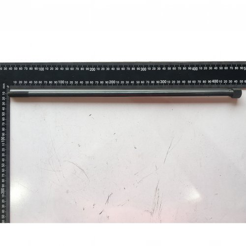 MC301