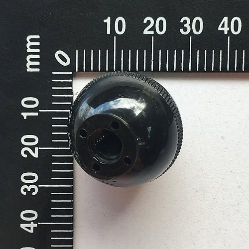 MJ198