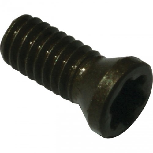 ML112