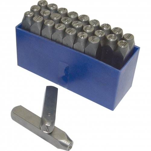 P350