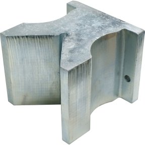 P536
