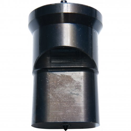 P6211