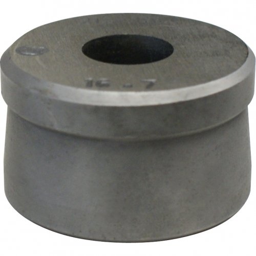 P719B