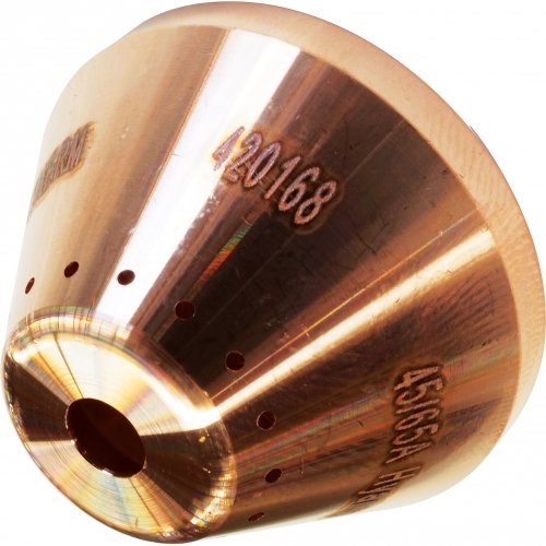P855
