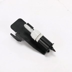 P8993