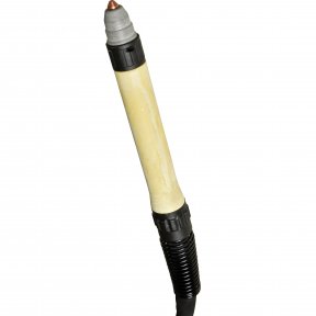 P9123