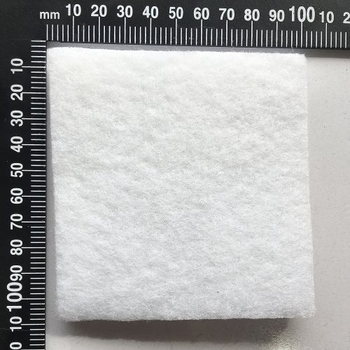 PE0040