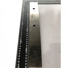 PP452