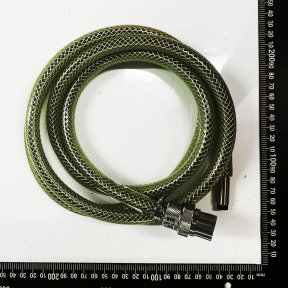 PP899A
