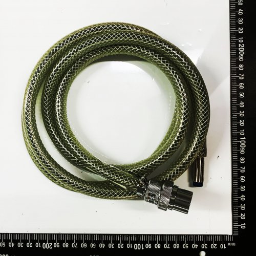 PP899A